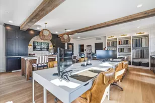 22 1st St, Hudson, WI 54016 - Photo 20