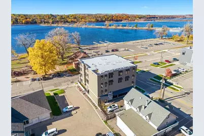 22 1st Street #301, Hudson, WI 54016 - Photo 28