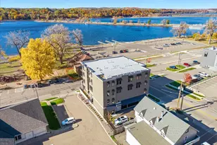 22 1st St, Hudson, WI 54016 - Photo 28