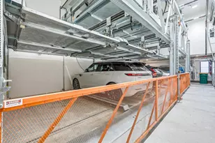 22 1st St, Hudson, WI 54016 - Photo 24