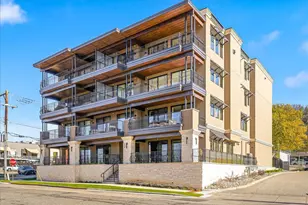 22 1st St, Hudson, WI 54016 - Photo 4