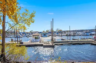 22 1st St, Hudson, WI 54016 - Photo 12