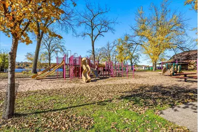 22 1st Street #301, Hudson, WI 54016 - Photo 16