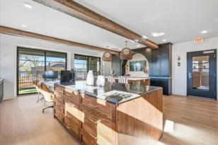 22 1st St, Hudson, WI 54016 - Photo 22