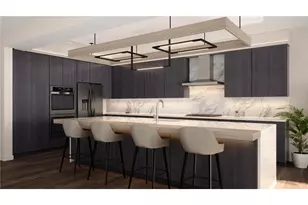 22 1st St, Hudson, WI 54016 - Photo 2