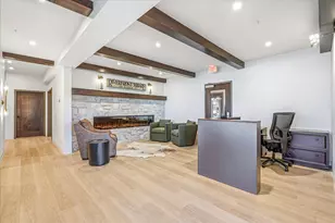 22 1st St, Hudson, WI 54016 - Photo 18