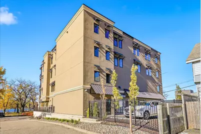 22 1st Street #301, Hudson, WI 54016 - Photo 6