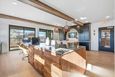 22 1st Street #301, Hudson, WI 54016 - Photo 22