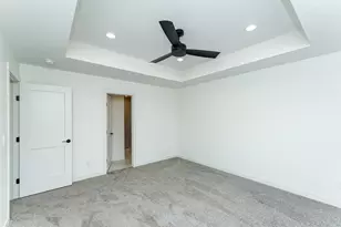 1816 Robinson Ln NE, Byron, MN 55920 - Photo 14