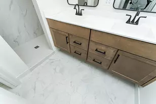 1816 Robinson Ln NE, Byron, MN 55920 - Photo 16