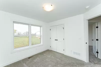 1816 Robinson Lane NE, Byron, MN 55920 - Photo 18