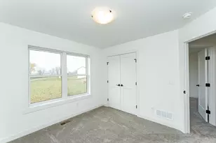 1816 Robinson Ln NE, Byron, MN 55920 - Photo 18