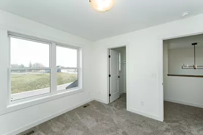 1816 Robinson Lane NE, Byron, MN 55920 - Photo 22