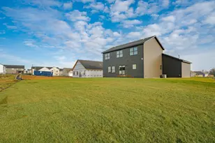 1816 Robinson Ln NE, Byron, MN 55920 - Photo 2