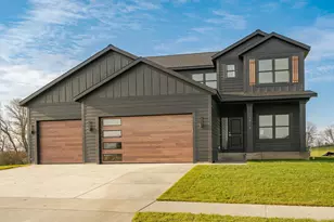 1816 Robinson Ln NE, Byron, MN 55920 - Photo 1