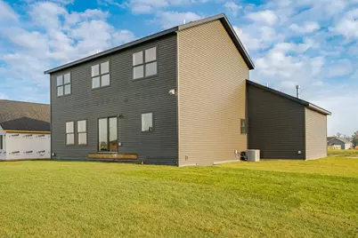 1816 Robinson Lane NE, Byron, MN 55920 - Photo 24