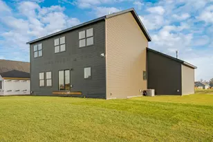 1816 Robinson Ln NE, Byron, MN 55920 - Photo 24