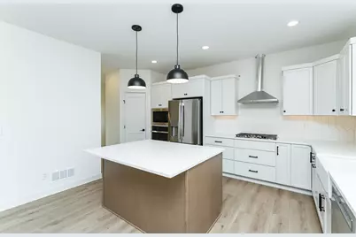 1816 Robinson Lane NE, Byron, MN 55920 - Photo 8