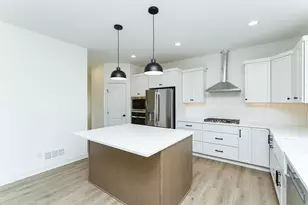 1816 Robinson Ln NE, Byron, MN 55920 - Photo 8