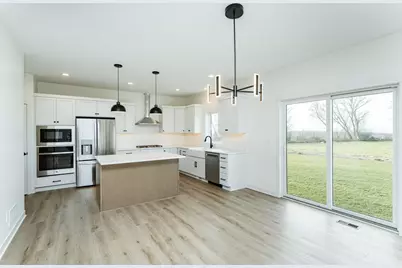 1816 Robinson Lane NE, Byron, MN 55920 - Photo 6