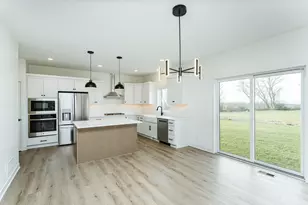 1816 Robinson Ln NE, Byron, MN 55920 - Photo 6