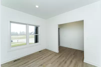 1816 Robinson Lane NE, Byron, MN 55920 - Photo 10