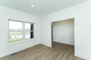 1816 Robinson Ln NE, Byron, MN 55920 - Photo 10