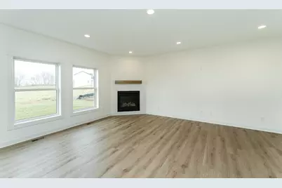 1816 Robinson Lane NE, Byron, MN 55920 - Photo 4