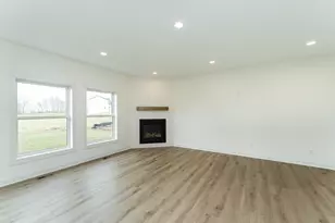 1816 Robinson Ln NE, Byron, MN 55920 - Photo 4