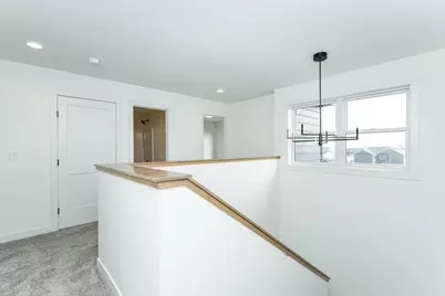 1816 Robinson Lane NE, Byron, MN 55920 - Photo 12