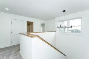 1816 Robinson Ln NE, Byron, MN 55920 - Photo 12