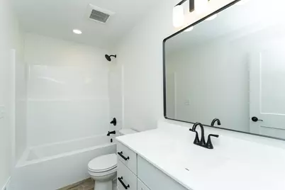 1816 Robinson Lane NE, Byron, MN 55920 - Photo 20