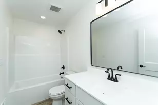 1816 Robinson Ln NE, Byron, MN 55920 - Photo 20