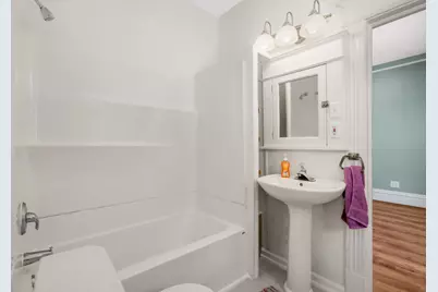 277 Prescott Street, Saint Paul, MN 55107 - Photo 18