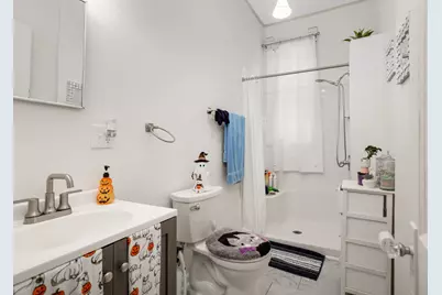 277 Prescott Street, Saint Paul, MN 55107 - Photo 32