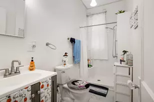 277 Prescott St, Saint Paul, MN 55107 - Photo 32