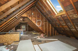 277 Prescott St, Saint Paul, MN 55107 - Photo 34