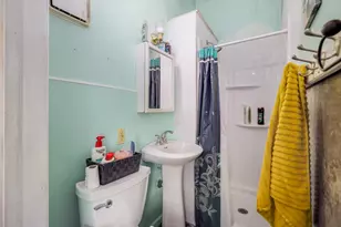 277 Prescott St, Saint Paul, MN 55107 - Photo 30