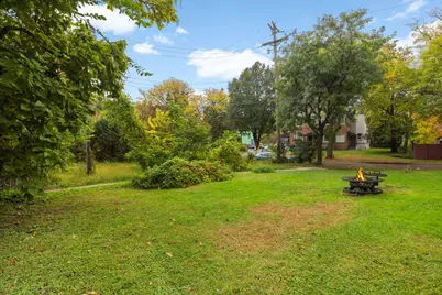 277 Prescott Street, Saint Paul, MN 55107 - Photo 42