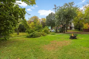 277 Prescott St, Saint Paul, MN 55107 - Photo 42