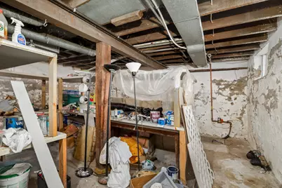 277 Prescott Street, Saint Paul, MN 55107 - Photo 38