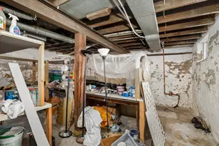 277 Prescott St, Saint Paul, MN 55107 - Photo 38