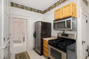 277 Prescott St, Saint Paul, MN 55107 - Photo 12