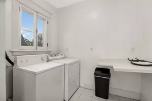 277 Prescott St, Saint Paul, MN 55107 - Photo 14