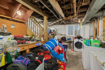 277 Prescott Street, Saint Paul, MN 55107 - Photo 36