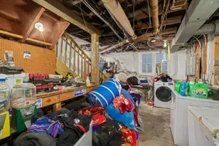 277 Prescott St, Saint Paul, MN 55107 - Photo 36