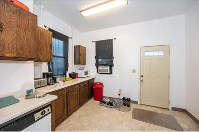 1028 Banks Avenue, Superior, WI 54880 - Photo 8