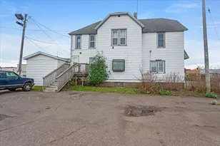 1028 Banks Ave, Superior, WI 54880 - Photo 18