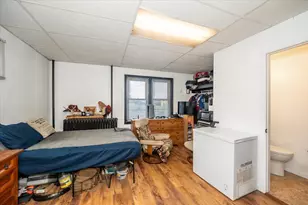 1028 Banks Ave, Superior, WI 54880 - Photo 2