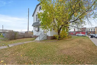 1028 Banks Avenue, Superior, WI 54880 - Photo 16